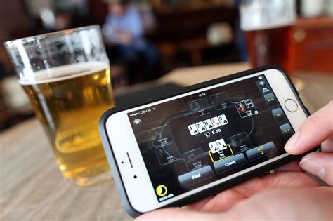 bwin party plc|GVC Wins Race to Acquire Bwin.party .